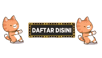Daftar Sekarang